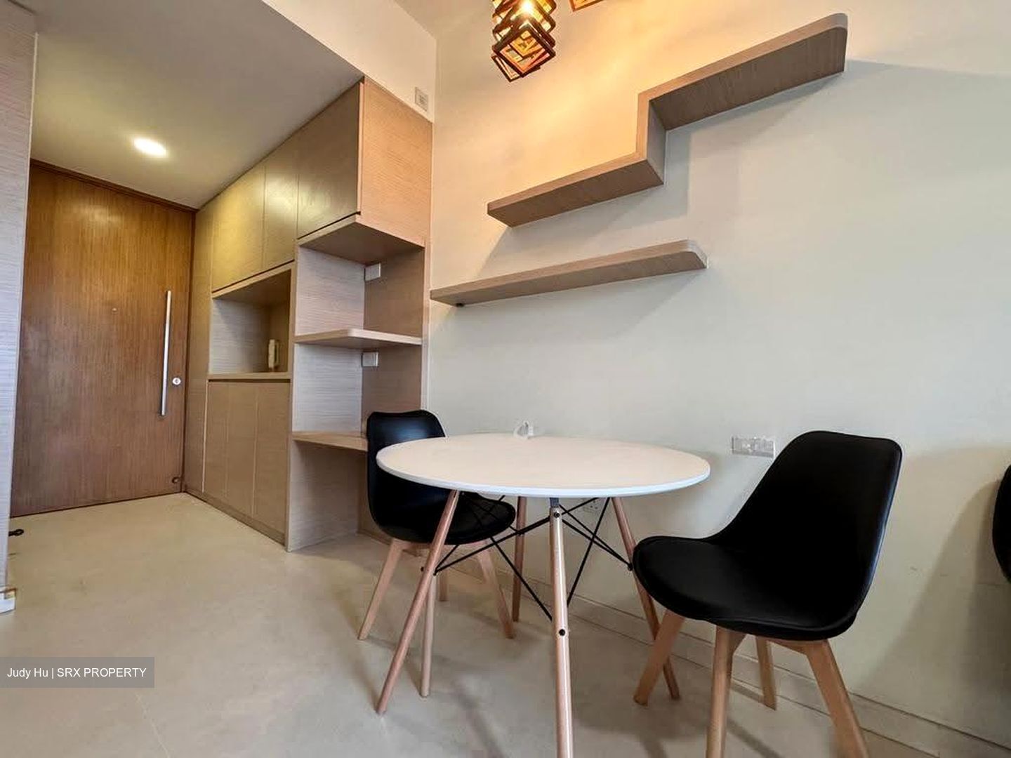 Trilive (D19), Condominium #628437831